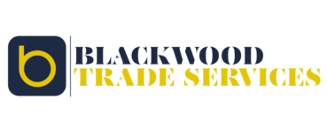 blackwoodtradeservices.com